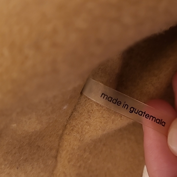 Kenneth Cole Wool Blend Single Breasted Lined Jacket - Picture 12 of 17